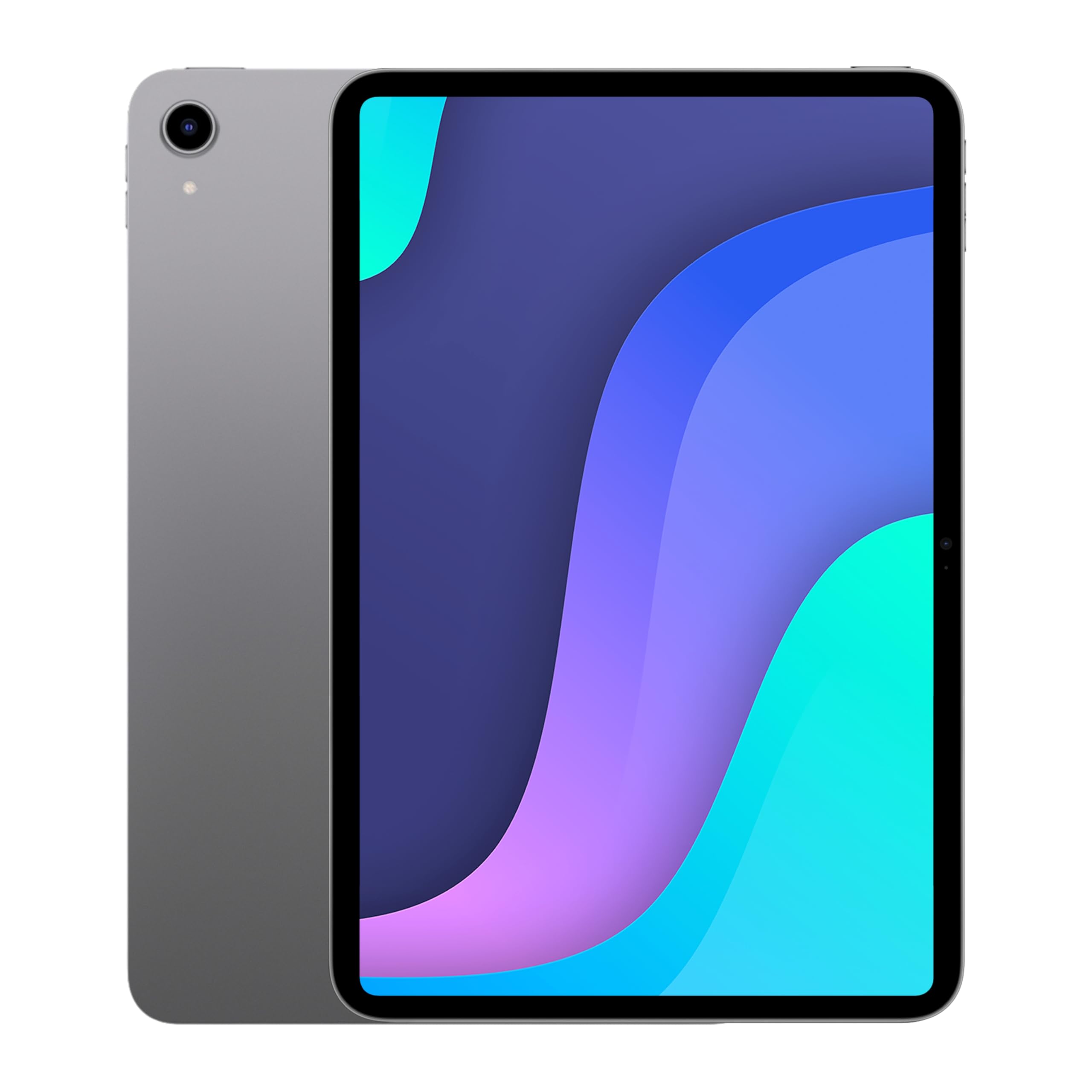 Tablette Gtab G10